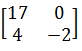 Maths-Matrices and Determinants-40774.png